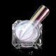 thumbnail image 1 of Polvo Mágico para Uñas con Efecto Arcoíris y Aurora Boreal, Ideal para Fiestas y Uso Profesional, 12 Colores Vibrantes, Incluye Esponja y Bolsa de Almacenamiento, 9g., 1 of 6