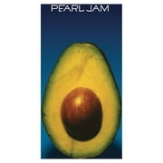 Pearl Jam - Pearl Jam - Rock - Vinyl