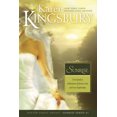 thumbnail image 2 of Sunrise (Sunrise Series-Baxter 3, Book 1), 2 of 2
