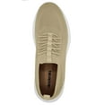 thumbnail image 6 of AKADEMIKS MENS FLUX SLIP-ON SNEAKERS, 6 of 7