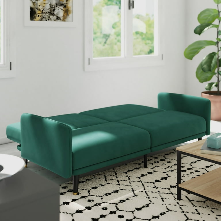 Futon premium deals