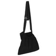 thumbnail image 4 of Shisuyan Canvas Mushroom Gathering Bag Harvesting Storage Pocket Apron for Foraging, 4 of 8