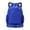 blue, variant on Kuntesetty Basketball Backpack Bag Basketball Carrying for Basketball Soccer Volleyball blue