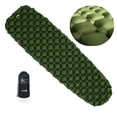 thumbnail image 1 of Colchoneta Inflable Para Acampar Kano Ultraliviana Aislante, 1 of 7