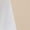 Beige1, variant on Kids Girls Long Sleeve Party Blouses Elegant Ruffled Button Down Shirts School Tops White 7-8 Years