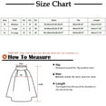 thumbnail image 3 of Teissuly Women's Sexy Hip Scarf Sequined Tassel Waist Scarf Adult Female Belly Dance Dress Waist Chain Skirt, 3 of 5
