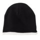 thumbnail image 1 of Gorro de Port & Company?. CP91 Puerto & Compa??a CP91, 1 of 1