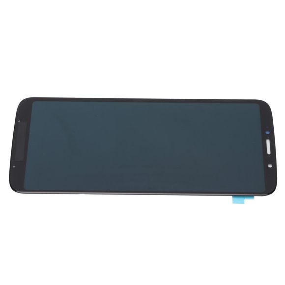 Digitalizador de pantalla táctil NikouMX para Moto Play X LCD