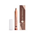 thumbnail image 1 of Color Chemistry Concealer, 2.49 g (Teak CO08), 1 of 5