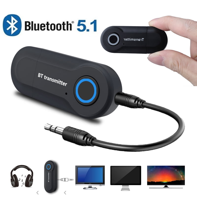 home stereo equipment near me