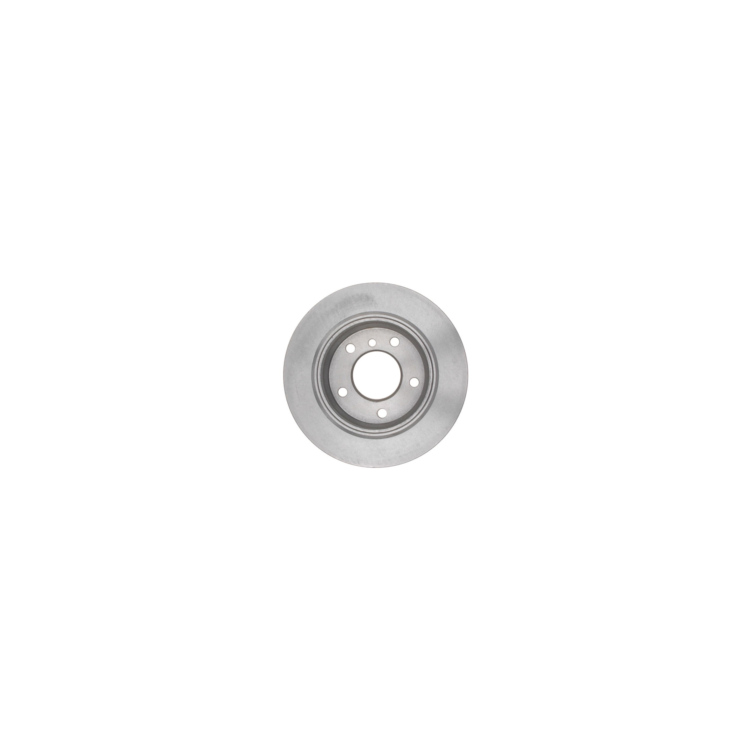 Raybestos Specialty Performance Rotors, 980195 Fits select: 1998-2000 BMW 323, 1998 BMW 328