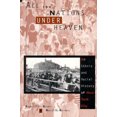 thumbnail image 2 of Toutes les Nations sous le Ciel: une Histoire Ethnique et Raciale de New York, 2 of 2