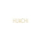 HUACHI profile photo