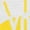 White-2, variant on Women's You Are My Sunshine Sun Graphic Short Sleeve T-Shirt Casual Crewneck Cotton Daily Tee