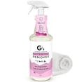 thumbnail image 1 of Removedor de manchas y olores G's Cleaning 946 ml en spray biodegradable, 1 of 9