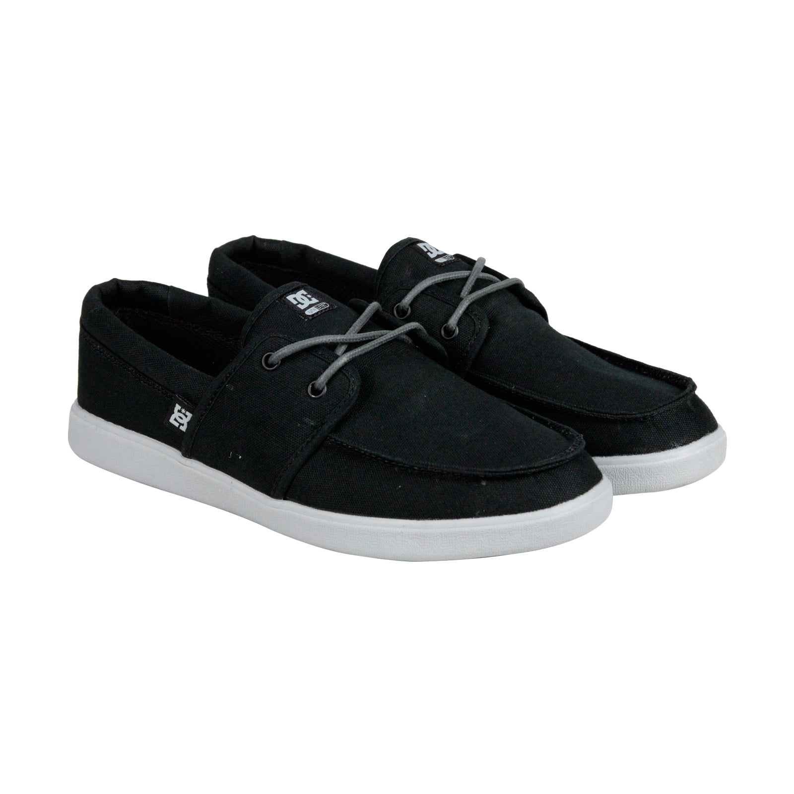 dc shoes hampton