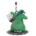 thumbnail image 3 of Oogie  Boogie Ornament-Nightmare Before Christmas, 3 of 3