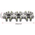 thumbnail image 7 of Engine Rocker Arm Shaft Lifter Assembly for 93 94 95 96 97 98 99 00 01 02 03 04 05 06 07 08 09 10 11 Dodge Chrysler 3.5L 4.0L V6, 7 of 7