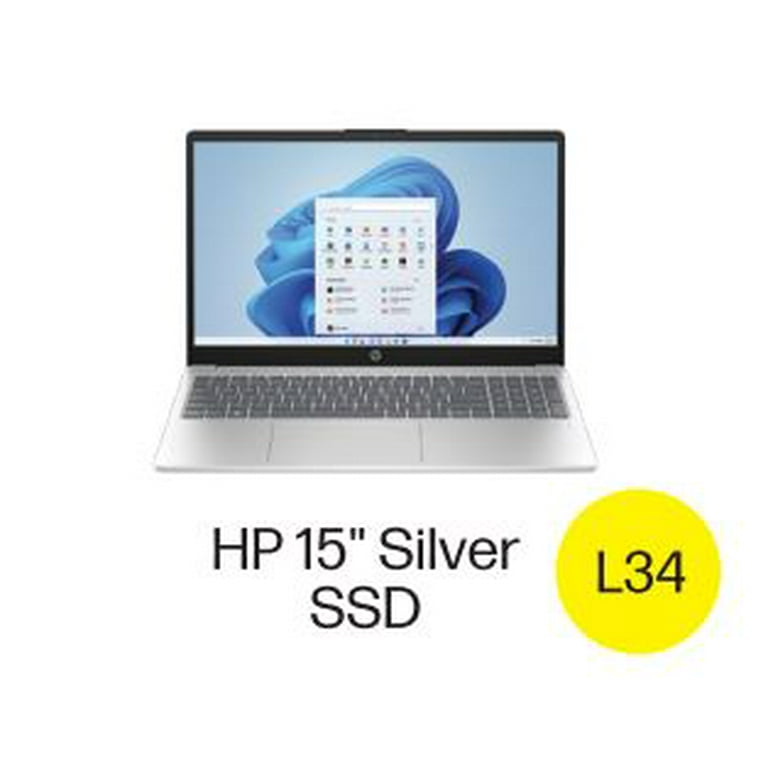 HP 15.6 HP 15.6