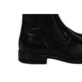 thumbnail image 3 of Grand Prix Saltare Florence Paddock Boots, 3 of 7