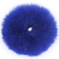 thumbnail image 2 of Aozzy 6 cepillos de viaje con cerdas de jabalí, cepillo de pelo plegable con bolsillo retráctil, banda para el cabello para cabello fino/grueso, mini cepillo para el cabello para mujeres, cualquier pe, 2 of 2