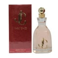 thumbnail image 2 of Jimmy Choo I Want Choo Eau De Parfum Spray For Women 100ml, 2 of 2