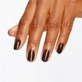 thumbnail image 2 of OPI Nail Lacquer Purrride 0.5 oz #NLS032, 2 of 2