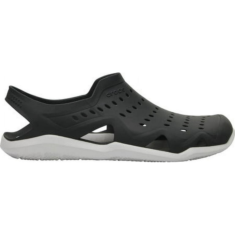 Crocs swiftwater wave review deals