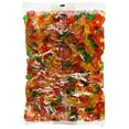 thumbnail image 2 of Haribo, Gold-Bears Gummi Candy, 5 Lb, 2 of 2