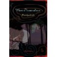 thumbnail image 3 of Wave of Incarnations, 3 of 4