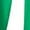 Kelly Green, variant on U.S. Army Vintage Arch Logo with gold ink Adult Long Sleeve T-shirt