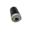 thumbnail image 4 of Hydraulic Motor Compatible with Sno-Way Arctic Western Snow Plows Leyman Thieman Liftgates 12V CCW Monarch 08053 M2680100 151604-0088 W-8053, 4 of 4