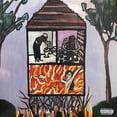 thumbnail image 1 of $uicideboy$ : Long Term Effects Of Suffering, 1 of 1