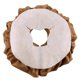 thumbnail image 2 of 200x Tejida Desechable, Orificio Para La Cara, Cubierta De , Reposacabezas, Accesorios De Belleza Fernando Cubierta desechable para orificios faciales, 2 of 8