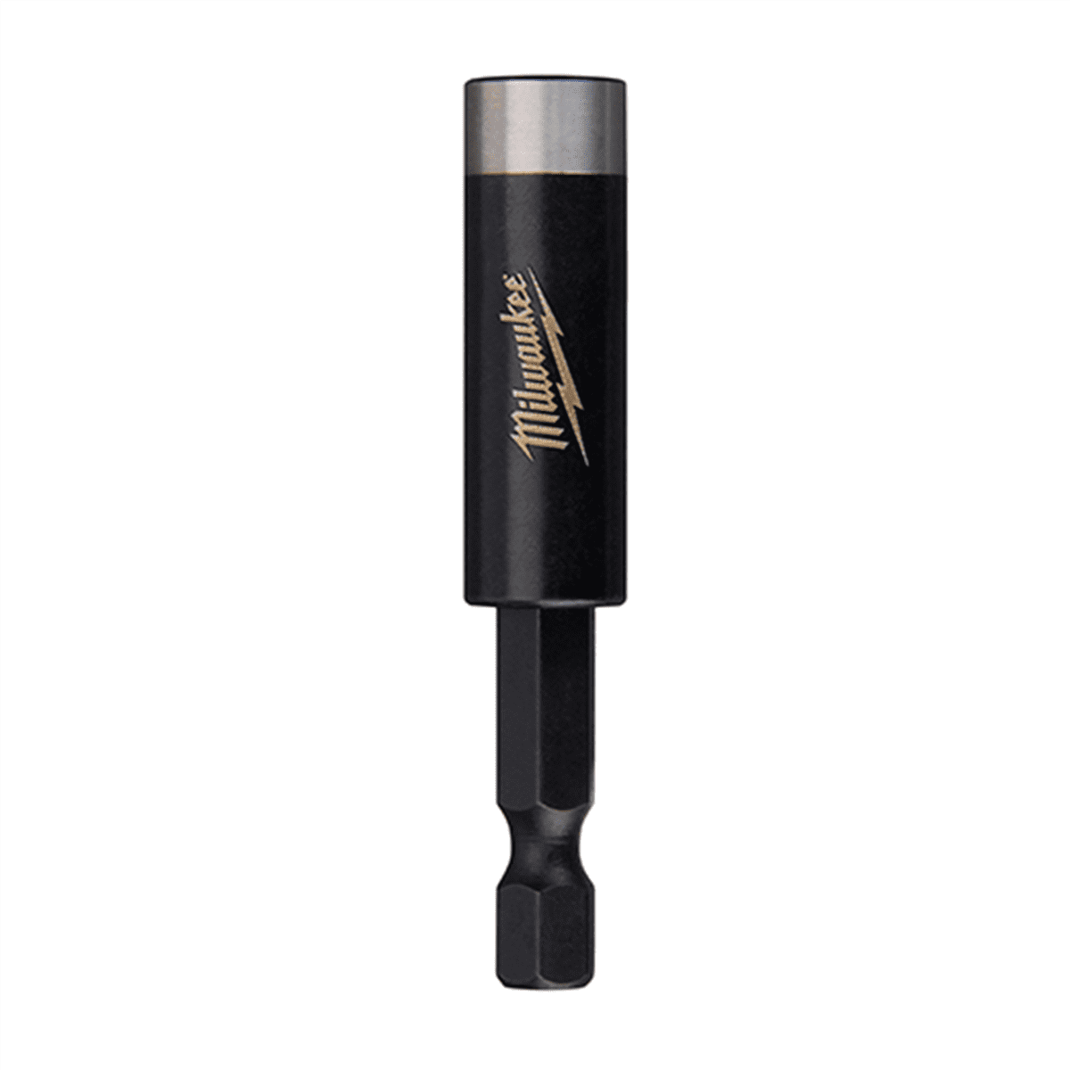 Milwaukee 25Pk 1" #2 Phillips Bit
