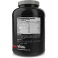 thumbnail image 2 of Proteína Super Quad Inner Armour 4lb 100% Whey Protein Choco Maple Inner Armour Super Quad Choco Maple, 2 of 6