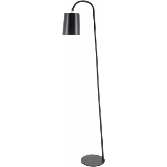 Hauteloom Cuevas Floor Lamp