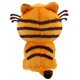 thumbnail image 4 of Peluche Garfield, 4 of 4