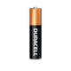 thumbnail image 2 of Pilas Duracell Aaa Pack De 4 Piezas Alcalinas 1.5 V MN2400, 2 of 3