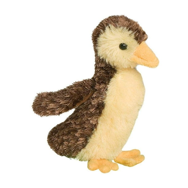 Peluche Douglas Marsha Baby Mallard Duck 15 cm