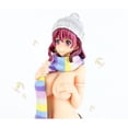 thumbnail image 4 of Ryotsuki Nanjo Kurala Sauce Poster Girl Model Collection Model Toy Anime Cartoon Game Fit Model 7.09 inch, 4 of 7