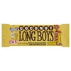 Coconut Longboy Bar