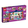 thumbnail image 3 of Set LEGO Preparatoria de Heartlake City 41682, 3 of 3