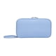 thumbnail image 2 of Ganfancp Neceser de Viaje para Mujeres y Hombres Bolsa de Afeitado Impermeable para Viajes Bolsas de Almacenamiento Plegables con Asa Ofertas y Liquidaciones 1 Paquete, 2 of 6