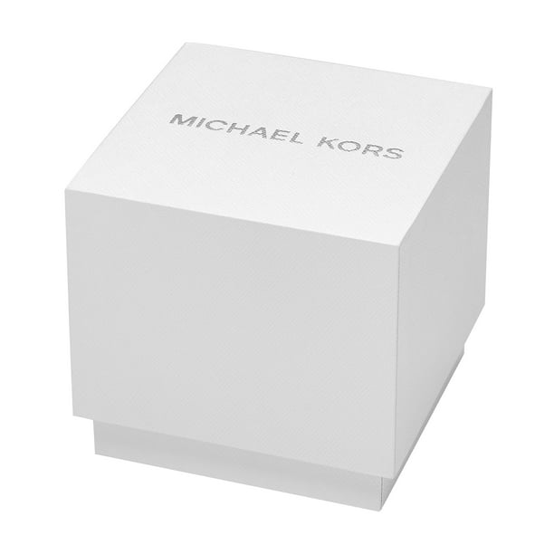 Accuratime MK3901 Michael Kors Women s Pyper Walmart