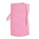 thumbnail image 5 of Uadme Bolsa para Tejer, Bolsa De Almacenamiento De Hilo Duradera con Diseño De Cordón De Gran Capacidad Portátil Multiusos para Accesorios para Tejer Ganchillo, 5 of 14