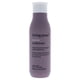 thumbnail image 1 of Acondicionador Living Proof Living Proof Restore Conditioner - Dry or Damaged Hair Acondicionador Unisex 8oz, 1 of 1