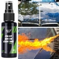thumbnail image 4 of serony Cars Ceramic Coating Spray Quick Coat Hydrophobic Anti Scratch 50ml, 4 of 8