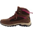 thumbnail image 4 of Women's Timberland Mt. Maddsen Winter Waterproof Boot, 4 of 7