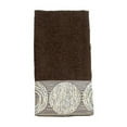 thumbnail image 3 of Avanti Galaxy 3-Piece Towel Set, 3 of 3